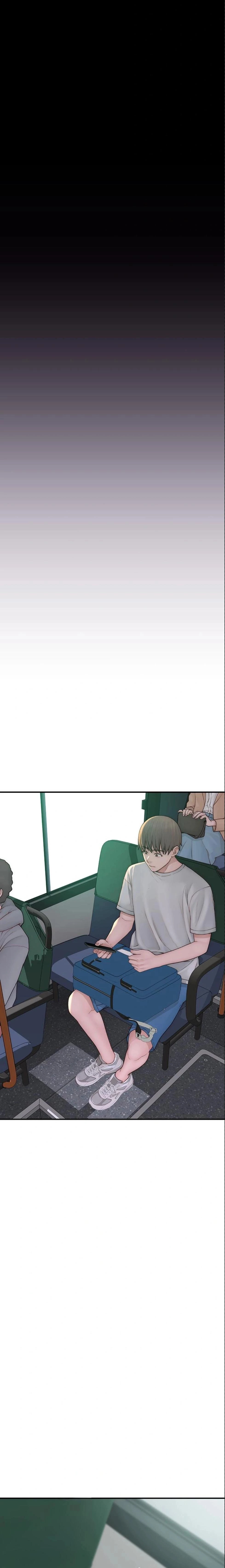 抜け出せない母親の沼 第121話 - 9