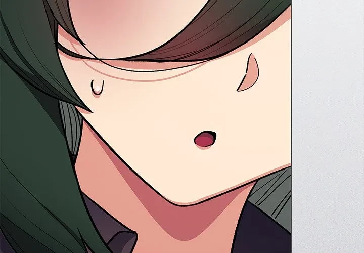 お隣さんと俺の××攻防戦 (タテヨミ) 第49話 - 3