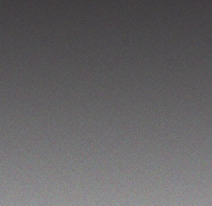 お隣さんと俺の××攻防戦 (タテヨミ) 第49話 - 11