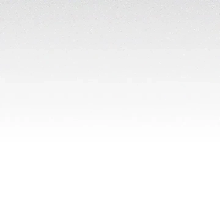 お隣さんと俺の××攻防戦 (タテヨミ) 第49話 - 13