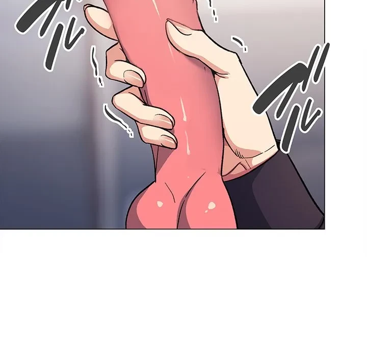 お隣さんと俺の××攻防戦 (タテヨミ) 第49話 - 17