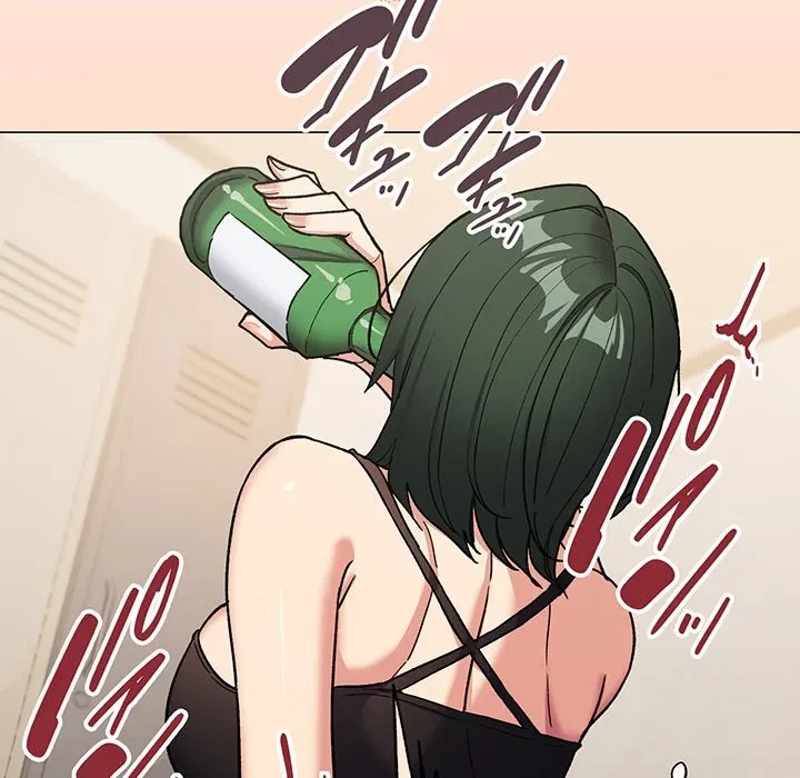 お隣さんと俺の××攻防戦 (タテヨミ) 第49話 - 30