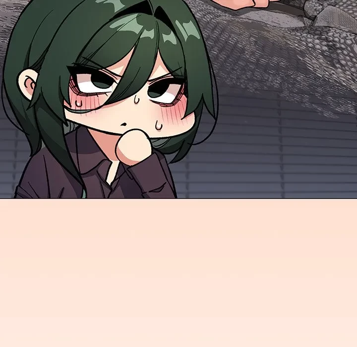 お隣さんと俺の××攻防戦 (タテヨミ) 第49話 - 32