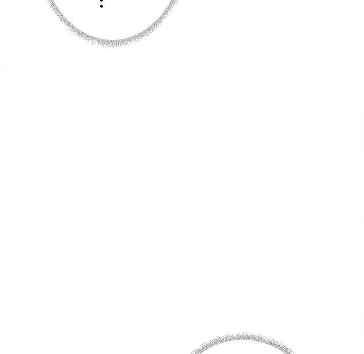 お隣さんと俺の××攻防戦 (タテヨミ) 第49話 - 36