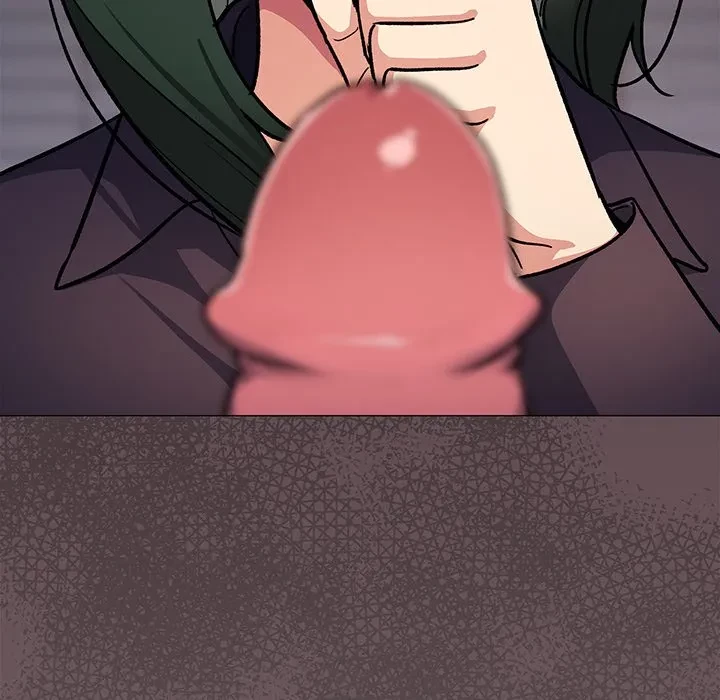 お隣さんと俺の××攻防戦 (タテヨミ) 第49話 - 42