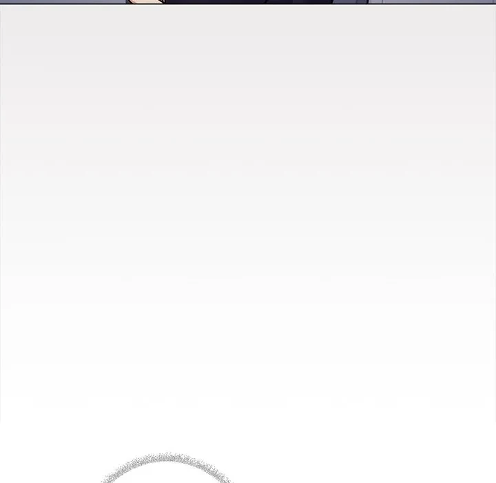 お隣さんと俺の××攻防戦 (タテヨミ) 第49話 - 48