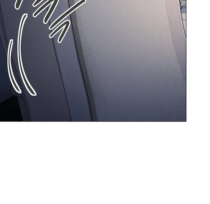 お隣さんと俺の××攻防戦 (タテヨミ) 第49話 - 60