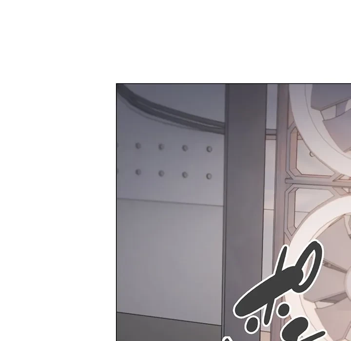 お隣さんと俺の××攻防戦 (タテヨミ) 第49話 - 62