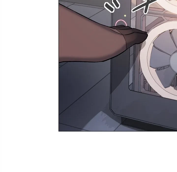 お隣さんと俺の××攻防戦 (タテヨミ) 第49話 - 63