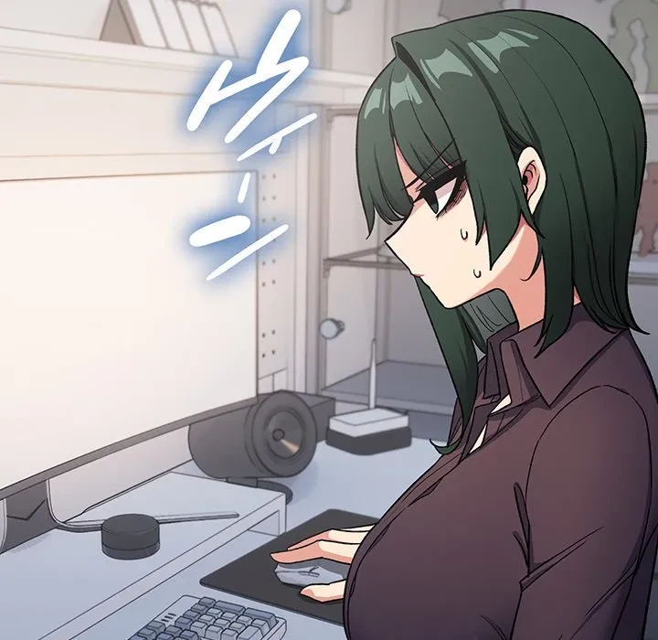 お隣さんと俺の××攻防戦 (タテヨミ) 第49話 - 65