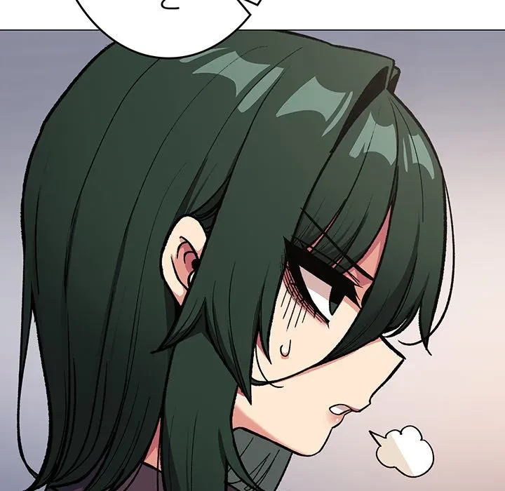 お隣さんと俺の××攻防戦 (タテヨミ) 第49話 - 82