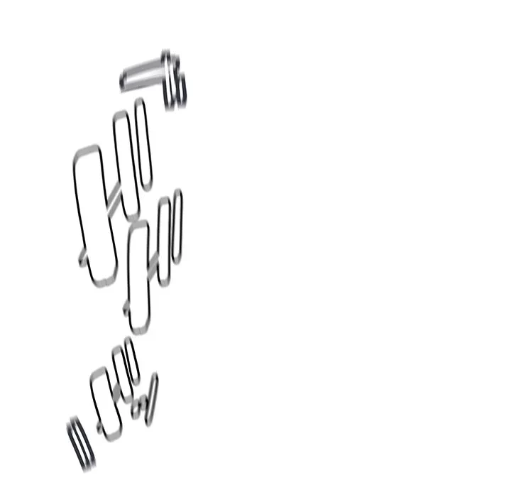 お隣さんと俺の××攻防戦 (タテヨミ) 第49話 - 85