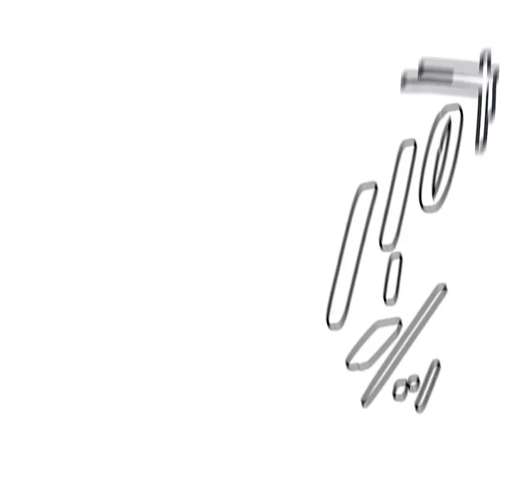 お隣さんと俺の××攻防戦 (タテヨミ) 第49話 - 86