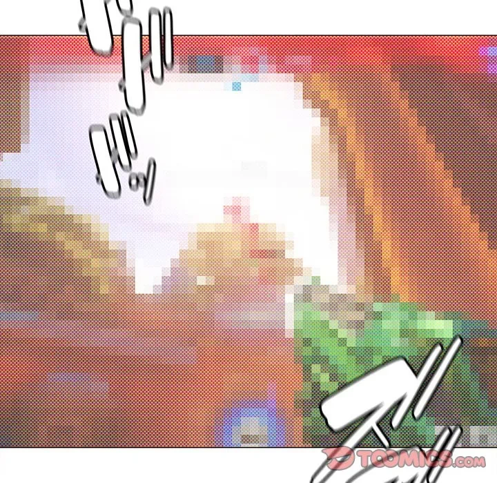 お隣さんと俺の××攻防戦 (タテヨミ) 第49話 - 88