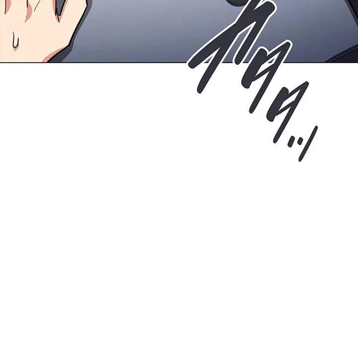 お隣さんと俺の××攻防戦 (タテヨミ) 第49話 - 94