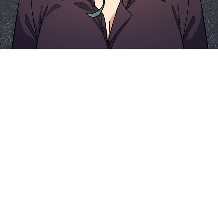 お隣さんと俺の××攻防戦 (タテヨミ) 第49話 - 101