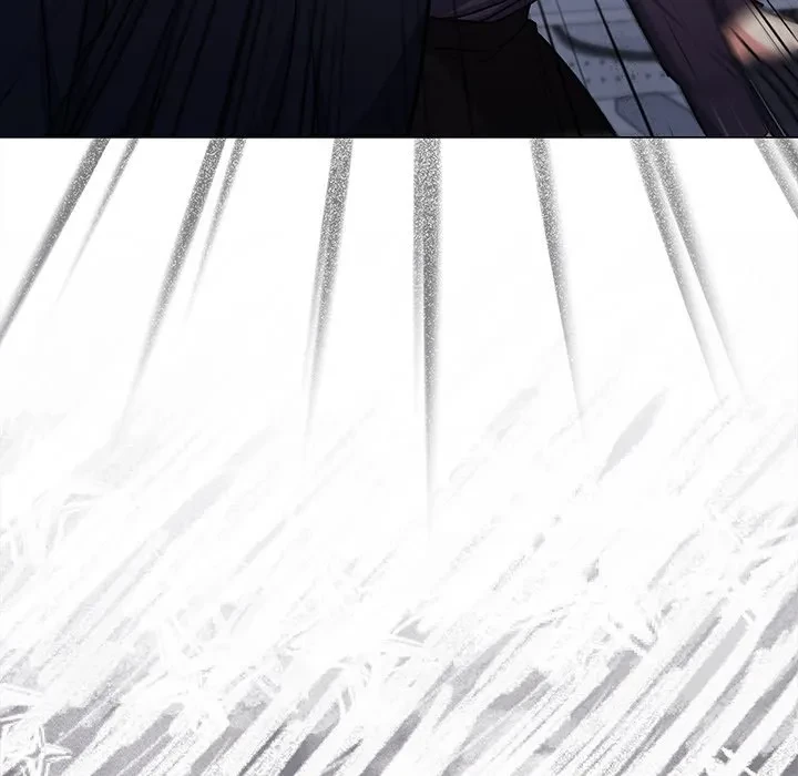 お隣さんと俺の××攻防戦 (タテヨミ) 第49話 - 107