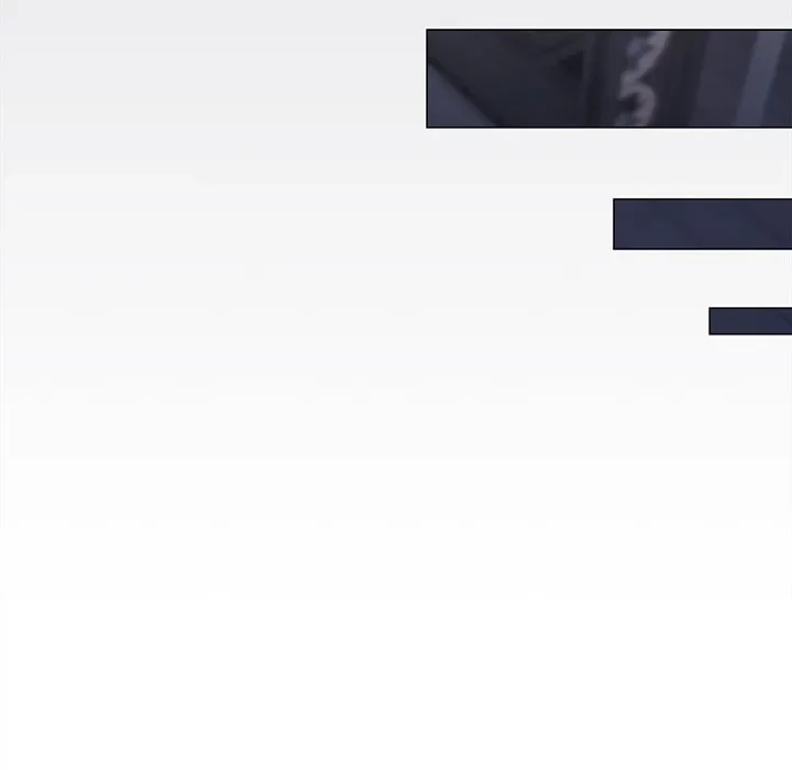 お隣さんと俺の××攻防戦 (タテヨミ) 第49話 - 113