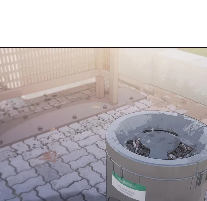 お隣さんと俺の××攻防戦 (タテヨミ) 第49話 - 116