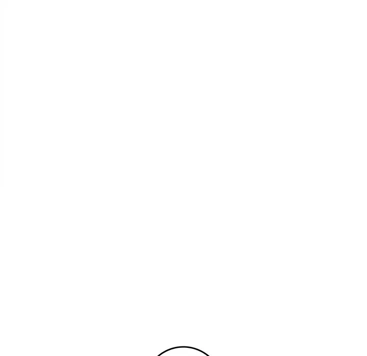 お隣さんと俺の××攻防戦 (タテヨミ) 第49話 - 122