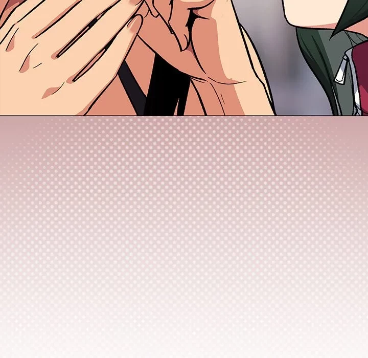 お隣さんと俺の××攻防戦 (タテヨミ) 第49話 - 126