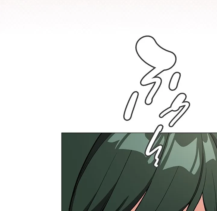 お隣さんと俺の××攻防戦 (タテヨミ) 第49話 - 127