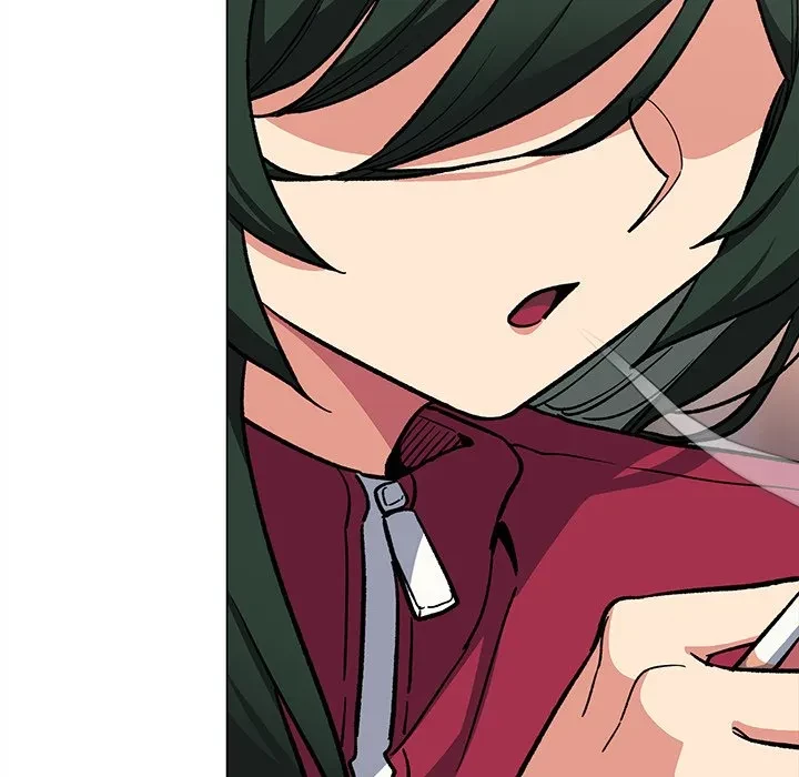 お隣さんと俺の××攻防戦 (タテヨミ) 第49話 - 128