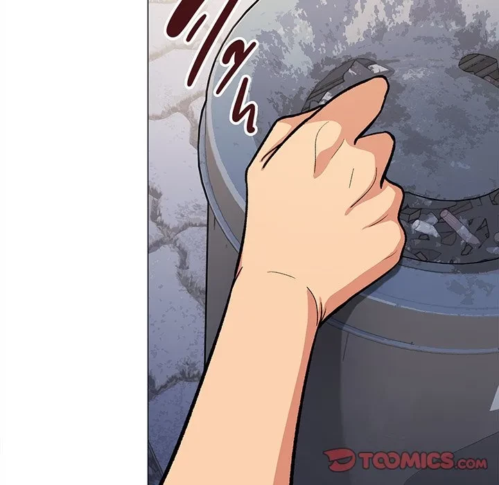 お隣さんと俺の××攻防戦 (タテヨミ) 第49話 - 136