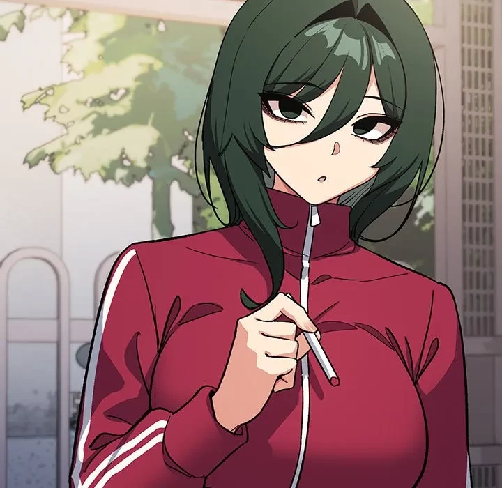 お隣さんと俺の××攻防戦 (タテヨミ) 第49話 - 141