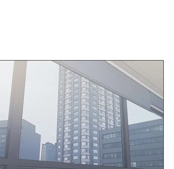 お隣さんと俺の××攻防戦 (タテヨミ) 第49話 - 146