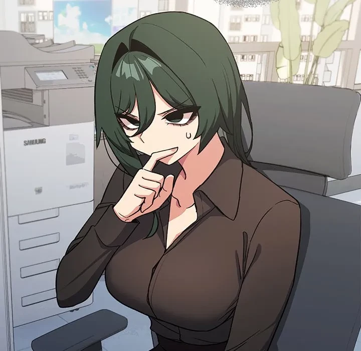 お隣さんと俺の××攻防戦 (タテヨミ) 第49話 - 149