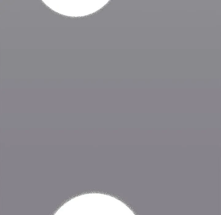 お隣さんと俺の××攻防戦 (タテヨミ) 第49話 - 151