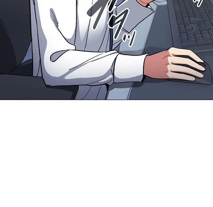 お隣さんと俺の××攻防戦 (タテヨミ) 第49話 - 159