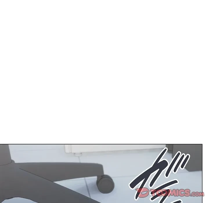 お隣さんと俺の××攻防戦 (タテヨミ) 第49話 - 160