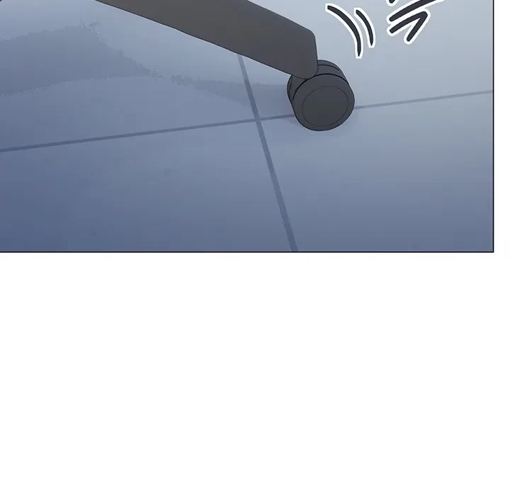 お隣さんと俺の××攻防戦 (タテヨミ) 第49話 - 161