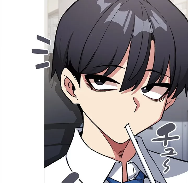 お隣さんと俺の××攻防戦 (タテヨミ) 第49話 - 163