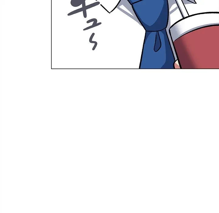 お隣さんと俺の××攻防戦 (タテヨミ) 第49話 - 164