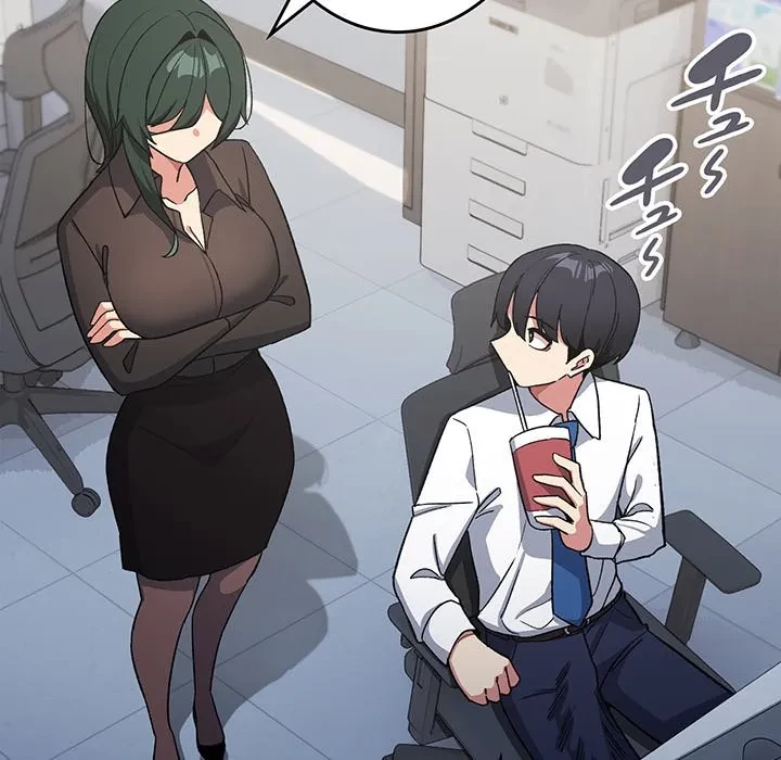 お隣さんと俺の××攻防戦 (タテヨミ) 第49話 - 175