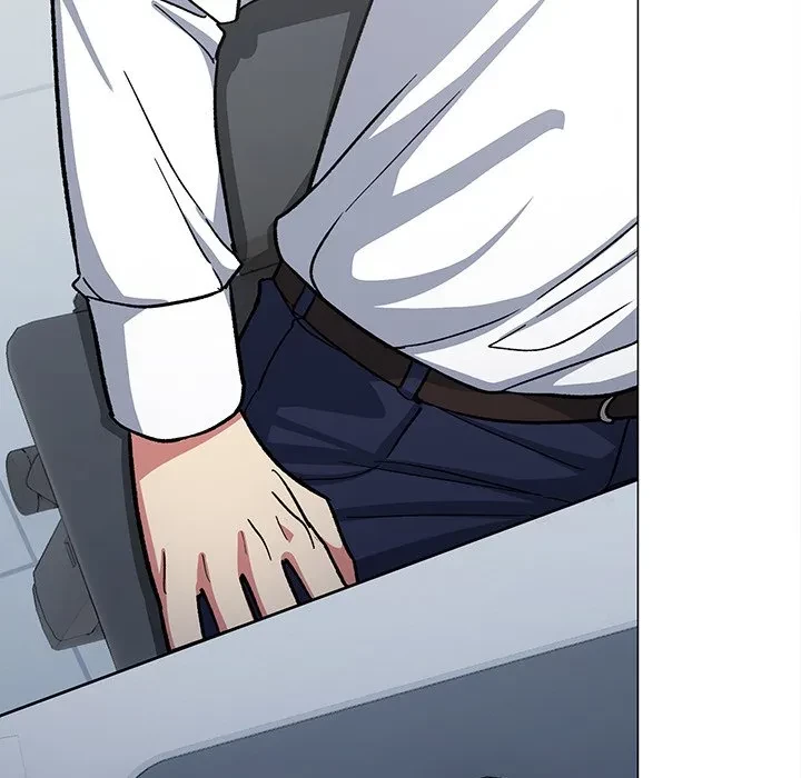 お隣さんと俺の××攻防戦 (タテヨミ) 第49話 - 178