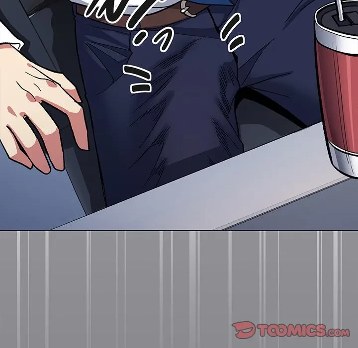 お隣さんと俺の××攻防戦 (タテヨミ) 第49話 - 184