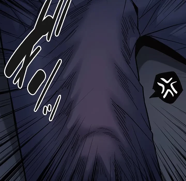 お隣さんと俺の××攻防戦 (タテヨミ) 第49話 - 186