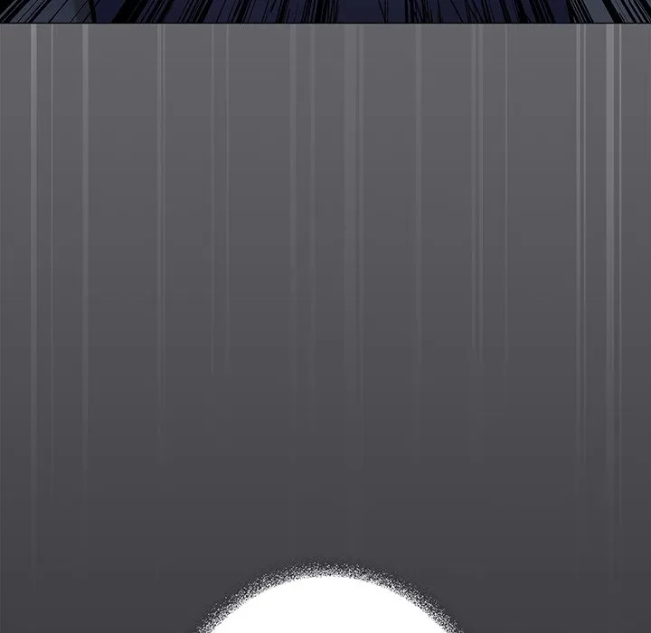 お隣さんと俺の××攻防戦 (タテヨミ) 第49話 - 187