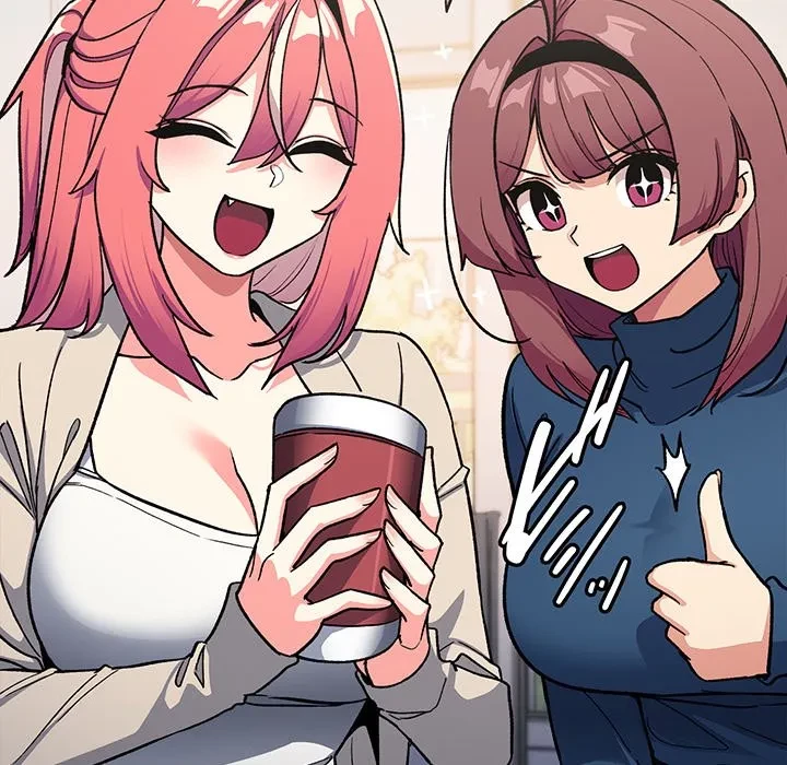 お隣さんと俺の××攻防戦 (タテヨミ) 第49話 - 189