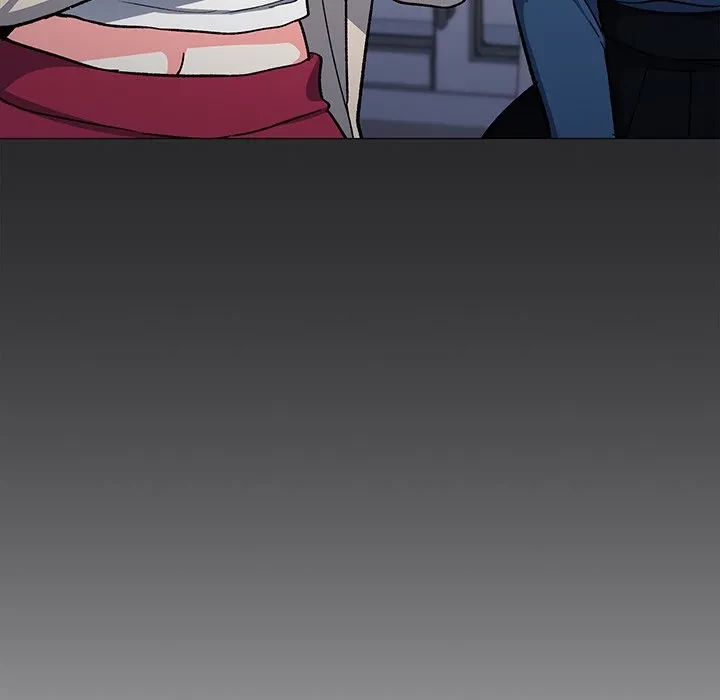 お隣さんと俺の××攻防戦 (タテヨミ) 第49話 - 190