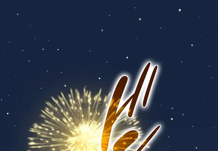 コインを揺らせば 第87話 - 1