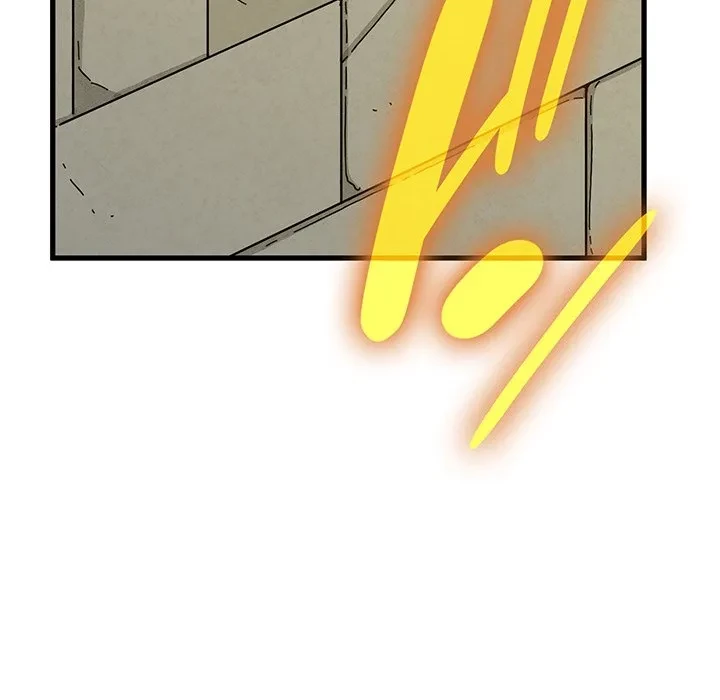 コインを揺らせば 第87話 - 15