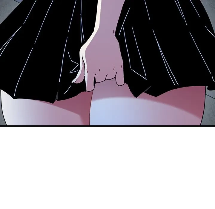 コインを揺らせば 第87話 - 18