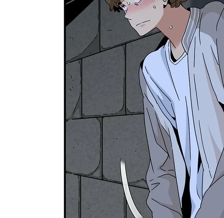 コインを揺らせば 第87話 - 34