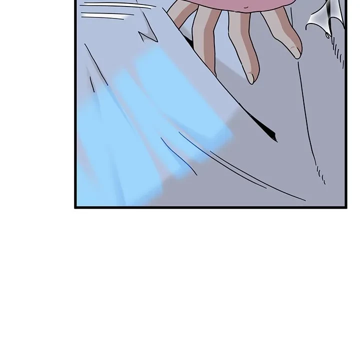 コインを揺らせば 第87話 - 60