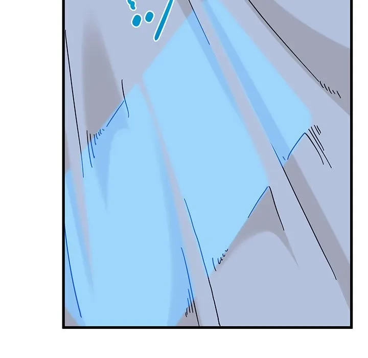 コインを揺らせば 第87話 - 64